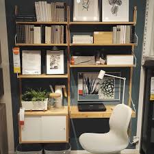 Image Result For Svalnas Ikea Flex Room Ikea Svalnas