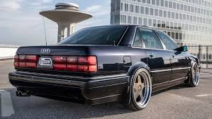 Image result for Indigo 1993 Audi