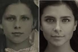 Result Page 119 for Social media news & latest pictures from Newsweek.com