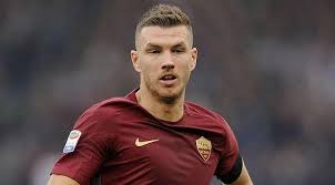 We did not find results for: Edin Dzeko Istanbul Da Futboo Com