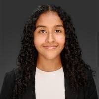 Marissa Jasso's Instagram, Twitter & Facebook