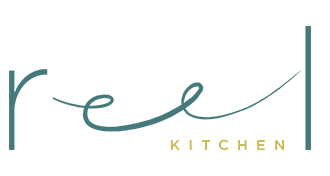 Reel Kitchen