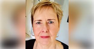 Obituary information for Patricia Ann Garatti