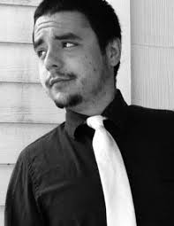 Obituary for Roberto A Rendon, Jr.