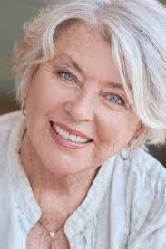 Janet Davidson's Instagram, Twitter & Facebook