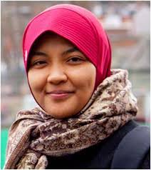 Programs will be opened from october 15 to december 15, 2020. Mila Tejamaya