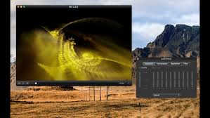 Vlc is available for desktop operating systems and mobile platforms, such as android, ios, ipados, windows 10 mobile, and windows phone.vlc is also available on digital. Vlc Media Player For Mac Free Download Review Latest Version