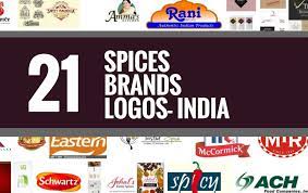 Check spelling or type a new query. 21 Best Spices Brands In India With Logos Brandyuva In