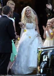 Pin On Wedding Dresses