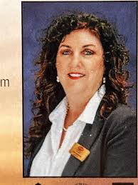 Find Real Estate Agents & Realtors in Gordo, AL