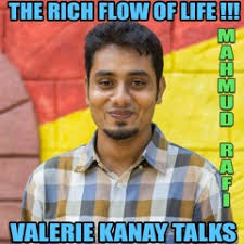 Stream episode Episode 66:The Council Tax Pain Killer-Ditch You Council Tax  in the UK withAgebeli Alistair Ziddah by Valerie Kanay Talks podcast
