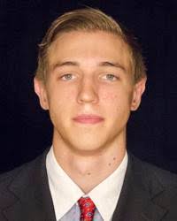 Philadelphia Little Flyers