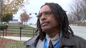 KC Reach aims to reduce crime, keep people out of jail