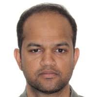 Greg Hazelwood Email & Phone Number