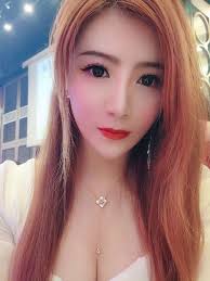 大家週末愉快🎉🎊🥰👍❤️ 9/8(一)晚上7點在新竹慶贊中元#芎林廣福宮#影歌星晚會歡迎大家一起來熱鬧🎉🎊❤️ #棠星琪⭐️