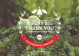Add photos from your phone & computer. Free Christmas Card Online Christmas Card Maker Designcap