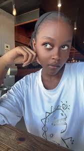 Wems in Form Six Feza Graduation 2025