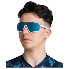 Kilpi Tarali Dames Sweater (Groen)