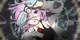 You can also upload and share your favorite light purple anime. Mash Kyrielight Hd Wallpapers Backgrounds