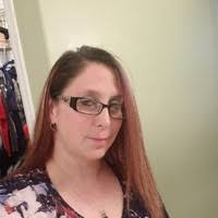 Leeann High BA, CAS, LENS Certified