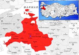 Son dakika balıkesir haberi, en güncel balıkesir haberleri, balıkesir son dakika gelişmeleri ve balıkesir için hava durumu haberturk.com yerel haberler sayfasında. Balikesir Ilinin Ilceleri Ve Merkez Ilceleri Laf Sozluk