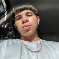 70+ "Wilber Mendez" profiles