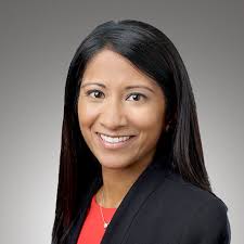 Illinois Retina Associates: Veena Raiji, MD