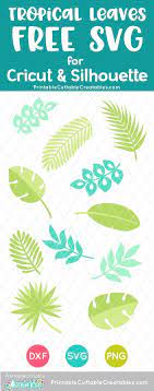 Download Pin On Free Svg Files