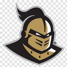 The seminoles will advance to the super regionals of the ncaa. University Of South Florida Central Ucf Knights Football Women S Basketball Men S Ucf Knight Head Logo Transparent