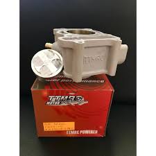 View ttmrc's real competitive cs:go ranks, weapon usages, maps played, and much more! Jiangai Ttmrc 150 125 57 4mm Ceramic Cylinder Forged Piston Set Shopee Malaysia