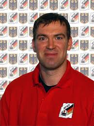 Frauen-Nationalmannschaft Camp 2010 Silberborn