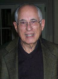 Deseos para la Cuba de 2012 (VII)