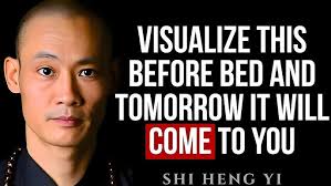 Guided Imagery with Adrian McKee