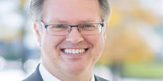 Looking Forward: Indian River