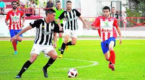 Pro nové hráče 500 kč zdarma a bonus až 50000 kč. Paciencia En Villanueva De La Serena Fc Cartagena La Verdad