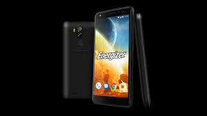Energizer Power Max P490S arrives in ...
