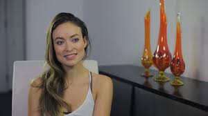 In a new interview with andy cohen on watch what happens live. Olivia Wilde Reveals Why O C Star Mischa Barton Is Her Favorite On Screen Kiss Entertainment Tonight
