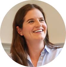 Speaker series Archives