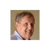 Arthur Manke Obituary