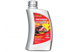 Shell advance ax7 ideal untuk sepeda motor berperforma tinggi. Empat Oli Motor Yang Value For Money Cocok Buat Yang Mau Turing Libur Lebaran Gridoto Com