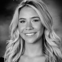 Township Capital Email Format