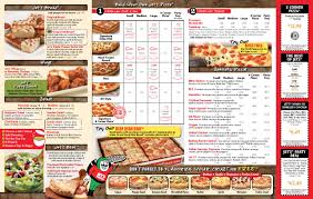 No nachos 😢 so ordered the haggis bon bons instead. Jet S Pizza 24225 Kuykendahl Rd Tomball Tx 77375 Yp Com