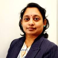 10+ "Divya Uppala" profiles