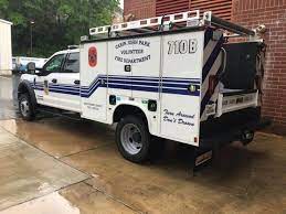 You can see how to get to cabin john park fire department on our website. Fall Weather Brings Flooding And More Risk For Drivers The Wash