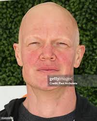 214 Paul Mears Stock Photos, High-Res Pictures, and Images