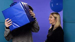 Which unique personality type are you? Bf Gift Finder Quiz Find A Perfect Gift For Him
