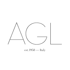 Agl Shop Online Shoes Bags Attilio Giusti Leombruni Agl