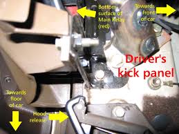 2005 civic lx heated o2 sensor no voltage. 2002 Honda Civic Dx Fuse Box Grounding Wiring Diagram Server Doug Veteran Doug Veteran Ristoranteitredenari It