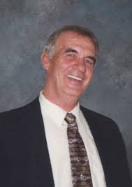 Roy et Giguère Avis de décès