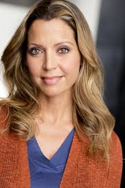 El percance perfecto (2007)